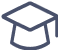 ERP & Core Tech